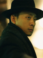 a级成人毛片完整版